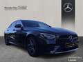 Mercedes-Benz E 300 de Gris - thumbnail 3