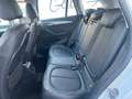 BMW X1 X1 xdrive18d Business - thumbnail 11
