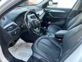 BMW X1 X1 xdrive18d Business - thumbnail 10