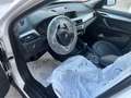 BMW X1 X1 xdrive18d Business - thumbnail 9