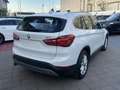 BMW X1 X1 xdrive18d Business - thumbnail 6