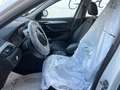 BMW X1 X1 xdrive18d Business - thumbnail 8
