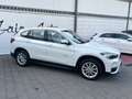 BMW X1 X1 xdrive18d Business - thumbnail 4