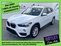 BMW X1 X1 xdrive18d Business - thumbnail 1