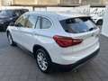 BMW X1 X1 xdrive18d Business - thumbnail 3