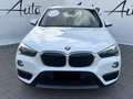 BMW X1 X1 xdrive18d Business - thumbnail 7