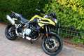 BMW F 750 GS F750GS ESA OBC HVW QSHIFT CRUISE Gold - thumbnail 6