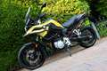 BMW F 750 GS F750GS ESA OBC HVW QSHIFT CRUISE Gold - thumbnail 3