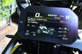 BMW F 750 GS F750GS ESA OBC HVW QSHIFT CRUISE Gold - thumbnail 12