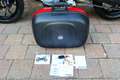 BMW F 750 GS F750GS ESA OBC HVW QSHIFT CRUISE Gold - thumbnail 13