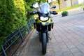 BMW F 750 GS F750GS ESA OBC HVW QSHIFT CRUISE Gold - thumbnail 10