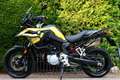 BMW F 750 GS F750GS ESA OBC HVW QSHIFT CRUISE Gold - thumbnail 4