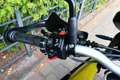 BMW F 750 GS F750GS ESA OBC HVW QSHIFT CRUISE Gold - thumbnail 15