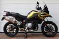 BMW F 750 GS F750GS ESA OBC HVW QSHIFT CRUISE Gold - thumbnail 1