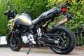 BMW F 750 GS F750GS ESA OBC HVW QSHIFT CRUISE Gold - thumbnail 5