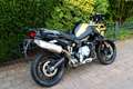 BMW F 750 GS F750GS ESA OBC HVW QSHIFT CRUISE Gold - thumbnail 8
