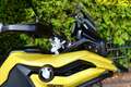 BMW F 750 GS F750GS ESA OBC HVW QSHIFT CRUISE Gold - thumbnail 11