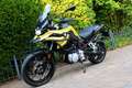 BMW F 750 GS F750GS ESA OBC HVW QSHIFT CRUISE Gold - thumbnail 2