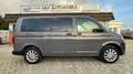 Volkswagen T6 Transporter Kasten-Kombi Kombi 4Motion Grau - thumbnail 8