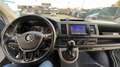 Volkswagen T6 Transporter Kasten-Kombi Kombi 4Motion Grau - thumbnail 5
