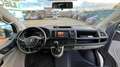Volkswagen T6 Transporter Kasten-Kombi Kombi 4Motion Grau - thumbnail 7