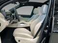 Mercedes-Benz GLE 63 AMG GLE 63S 4M+AMG+KERAMIK+BURME+DISTR+Pano+HuD+AHK Noir - thumbnail 8