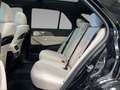 Mercedes-Benz GLE 63 AMG GLE 63S 4M+AMG+KERAMIK+BURME+DISTR+Pano+HuD+AHK Noir - thumbnail 9