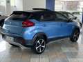 DR Automobiles DR3 1.5 GPL Blau - thumbnail 4
