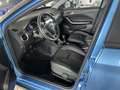 DR Automobiles DR3 1.5 GPL Blau - thumbnail 5