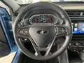 DR Automobiles DR3 1.5 GPL Blau - thumbnail 6