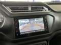 DR Automobiles DR3 1.5 GPL Blau - thumbnail 9