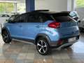 DR Automobiles DR3 1.5 GPL Blau - thumbnail 3