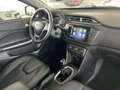 DR Automobiles DR3 1.5 GPL Blau - thumbnail 13