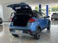 DR Automobiles DR3 1.5 GPL Blau - thumbnail 14