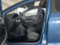 DR Automobiles DR3 1.5 GPL Blau - thumbnail 10