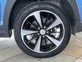 DR Automobiles DR3 1.5 GPL Blau - thumbnail 15