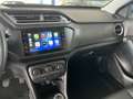 DR Automobiles DR3 1.5 GPL Blau - thumbnail 7