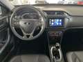 DR Automobiles DR3 1.5 GPL Blau - thumbnail 12