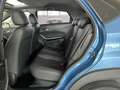 DR Automobiles DR3 1.5 GPL Blau - thumbnail 11