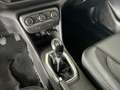 DR Automobiles DR3 1.5 GPL Blau - thumbnail 8