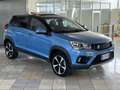 DR Automobiles DR3 1.5 GPL Blau - thumbnail 2
