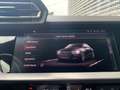 Audi A3 Limousine 35 TFSI S tronic S line AHK Blanc - thumbnail 19