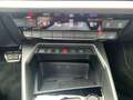 Audi A3 Limousine 35 TFSI S tronic S line AHK Blanc - thumbnail 12