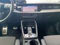 Audi A3 line Limousine 35 TFSI S tronic S-line AHK Weiß - thumbnail 13