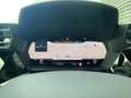 Audi A3 line Limousine 35 TFSI S tronic S-line AHK Weiß - thumbnail 14