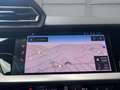 Audi A3 line Limousine 35 TFSI S tronic S-line AHK Weiß - thumbnail 7