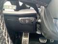 Audi A3 line Limousine 35 TFSI S tronic S-line AHK Weiß - thumbnail 11