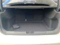 Audi A3 line Limousine 35 TFSI S tronic S-line AHK Weiß - thumbnail 15