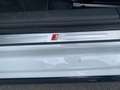Audi A3 Limousine 35 TFSI S tronic S line AHK Blanc - thumbnail 18