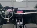 Audi A3 line Limousine 35 TFSI S tronic S-line AHK Weiß - thumbnail 8